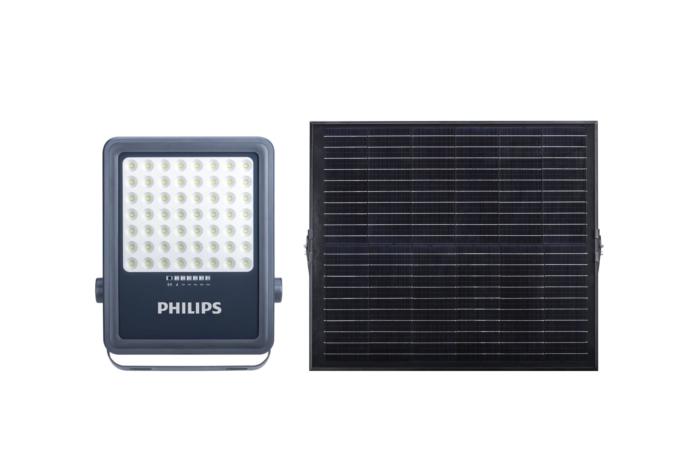 Philips smartbright led security light new arrivals