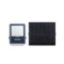 BVC080 LED40/765 Solar