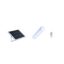 WT080C LED16/830 Solar