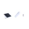 WT080C LED16/865 Solar