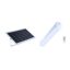 WT080C LED25/830 Solar