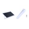 WT080C LED25/865 Solar
