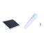 WT080C LED36/840 Solar