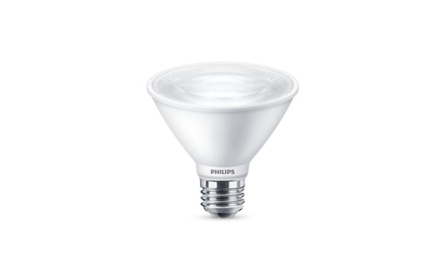 Essential LEDspot PAR