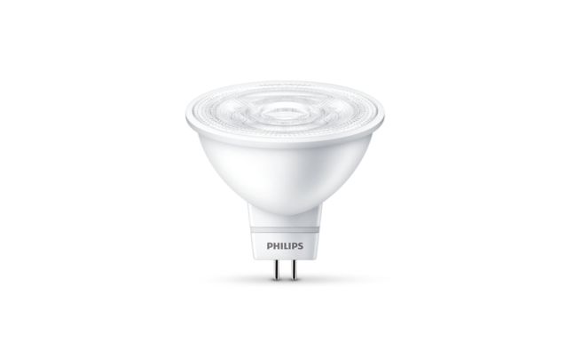 Essential LEDspot MR16