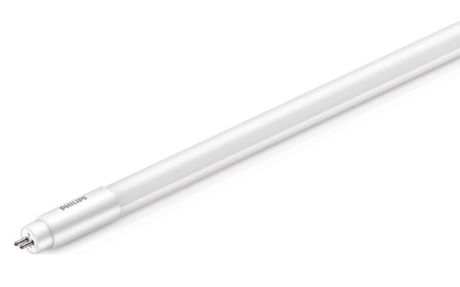 Essential LED tubes T5 Mains