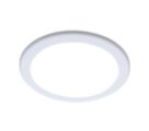 Indoor luminaires