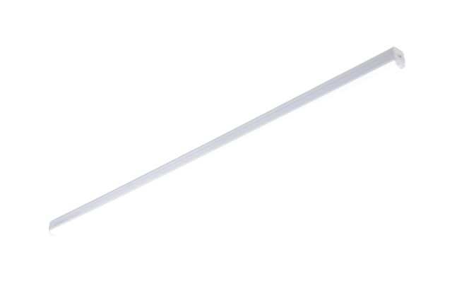 SmartBright LED Batten G2