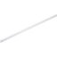 BN068C LED12/CW L1200 G2