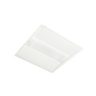 EvoKit HE 2x2 21L 14W 835 UNV 0-10 G5