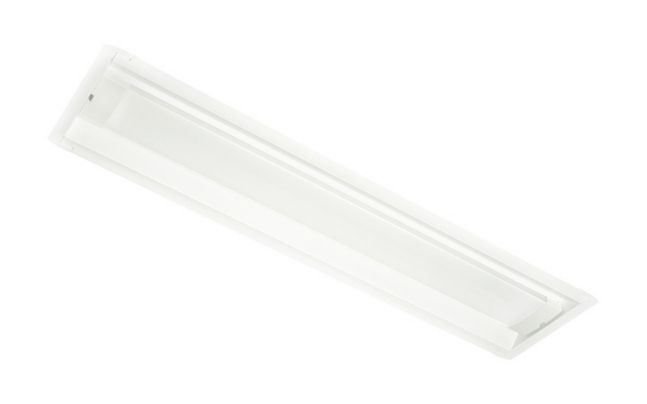 EvoKit Click 1x4