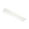 EvoKit CLKE 1x4 23L 16W 835 UNV 0-10 P1