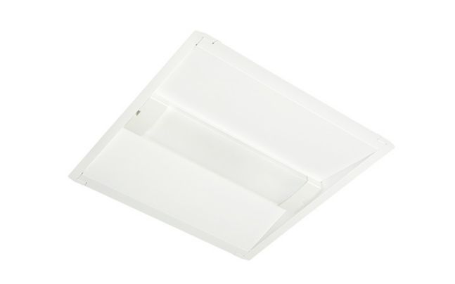 EvoKit Click 2x2