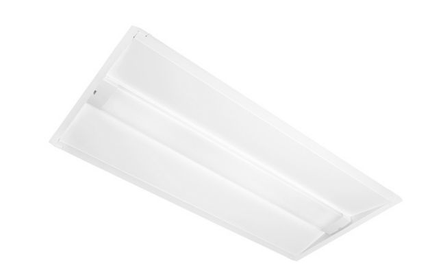 EvoKit Click 2x4