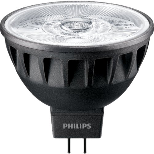 Philips 929003080304