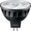 MAS LED ExpertColor 7.5-43W MR16 940 36D