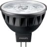 MAS LED ExpertColor 6.7-35W MR16 927 10D