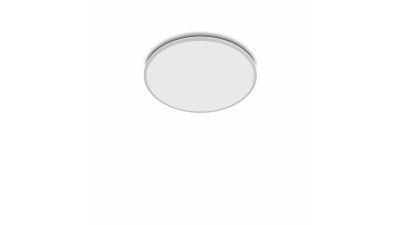 Ceiling Lights Super Slim Ceiling Light 22W