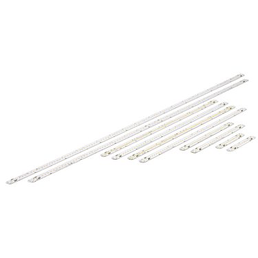LED Strip (1-Row) LED Modules Family Image