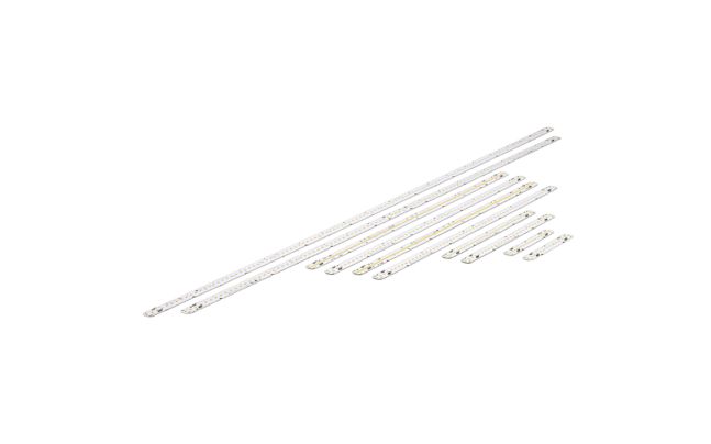 LED Strip (1-Row)