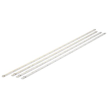 LED Strip Value Offer (1-Row) LED Modules Family Image