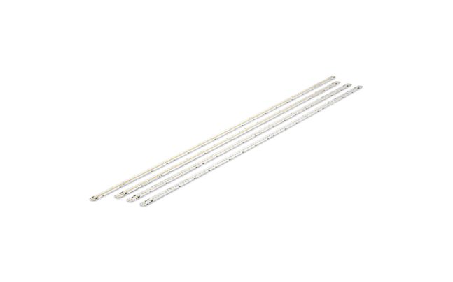 LED Strip Value Offer (1-Row)