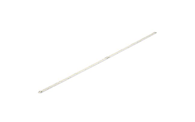 LED Strip XU (1-Row)