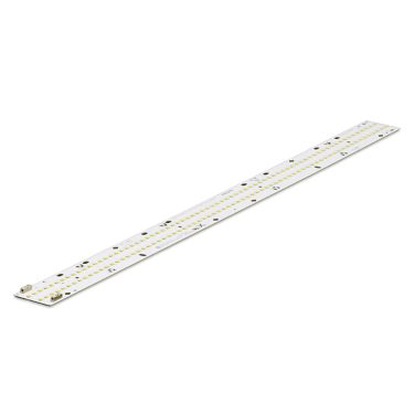 LED Line and LED Line High Flux LED Modules Family Image
