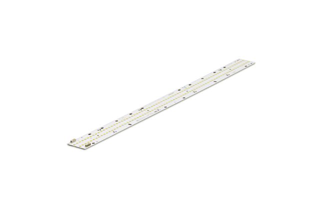 LED Line and LED Line High Flux