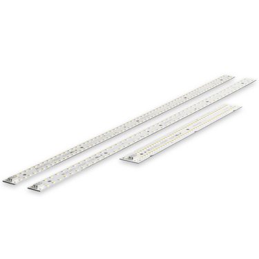 Edge (2-Row) LED Modules Family Image