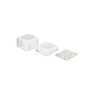 Array-based Directional LED Modules Family Image