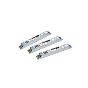 Linear 0-10V Dim-to-off LED Drivers Family Image