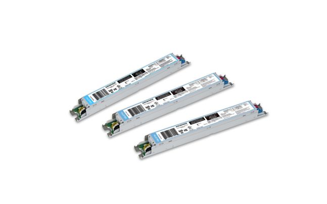 Linear 0-10V Dim-to-off