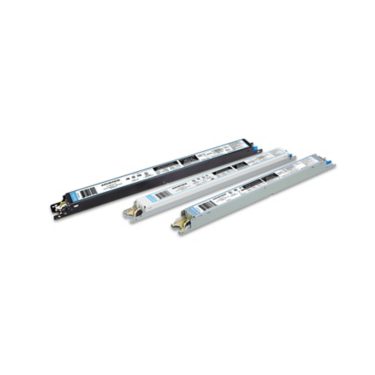 Linear 0-10V Dim-to-off with Aux LED Drivers Family Image