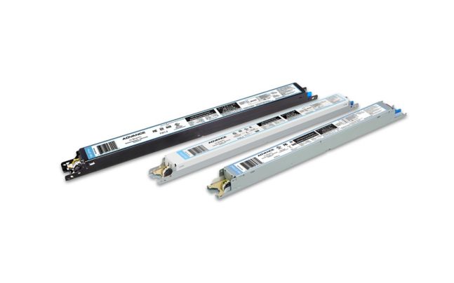 Linear 0-10V Dim-to-off with Aux