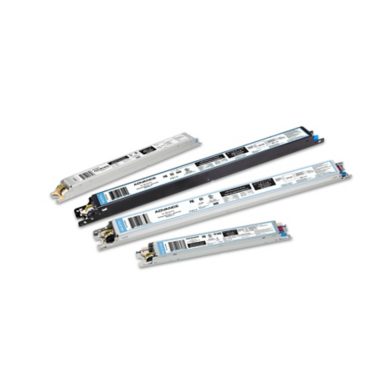 Linear 0-10V non-Dim-to-off LED Drivers Family Image