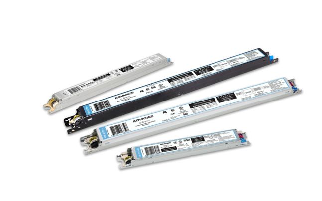 Linear 0-10V non-Dim-to-off