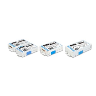 Compact 0-10V Dim-to-off LED Drivers Family Image