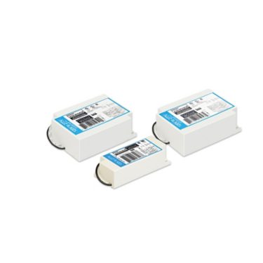 Compact LE/TE LED Drivers Family Image