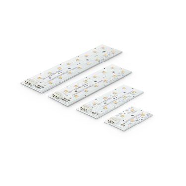FastFlex High Efficiency and Ultra-high Efficiency LED Modules Family Image