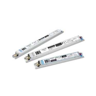 Linear D4i and DALI-2 LED Drivers Family Image