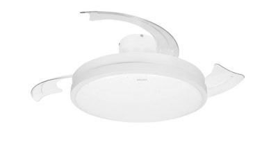 Ceiling Lights FC560  Ceiling Light 24+15W