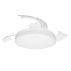 Ceiling Lights FC560  Ceiling Light 36+28W