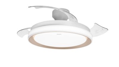 Ceiling Lights FC570  Ceiling Light 36+28W
