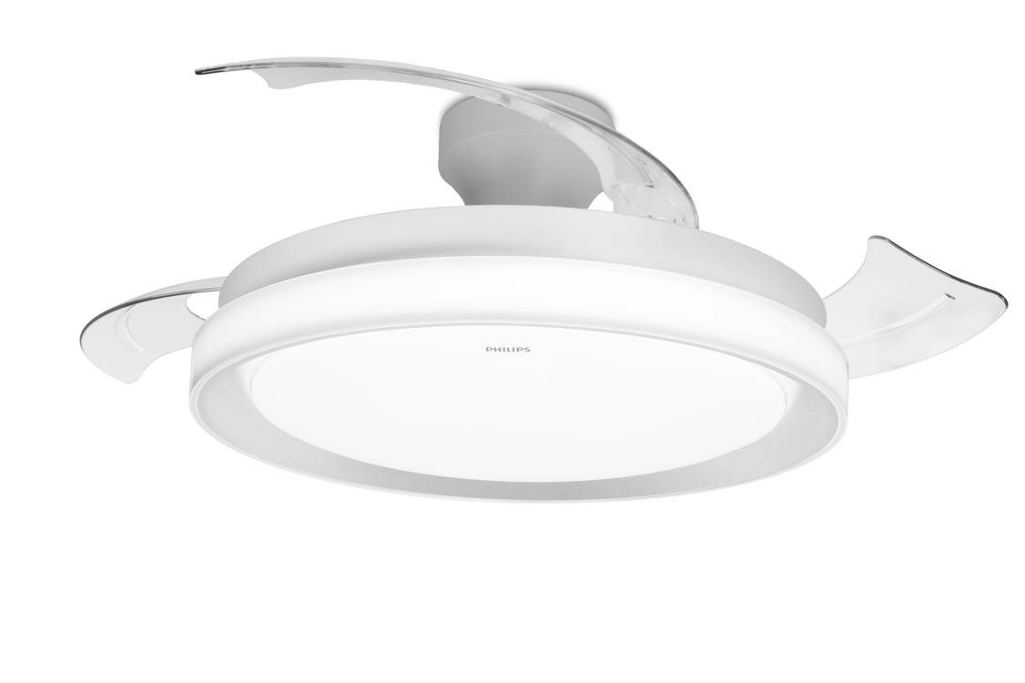 Ceiling Lights FC570 Ceiling Light 36+28W | 6941970613132