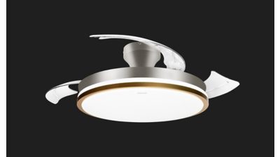 Ceiling Lights FC610  Ceiling Light 36+28W