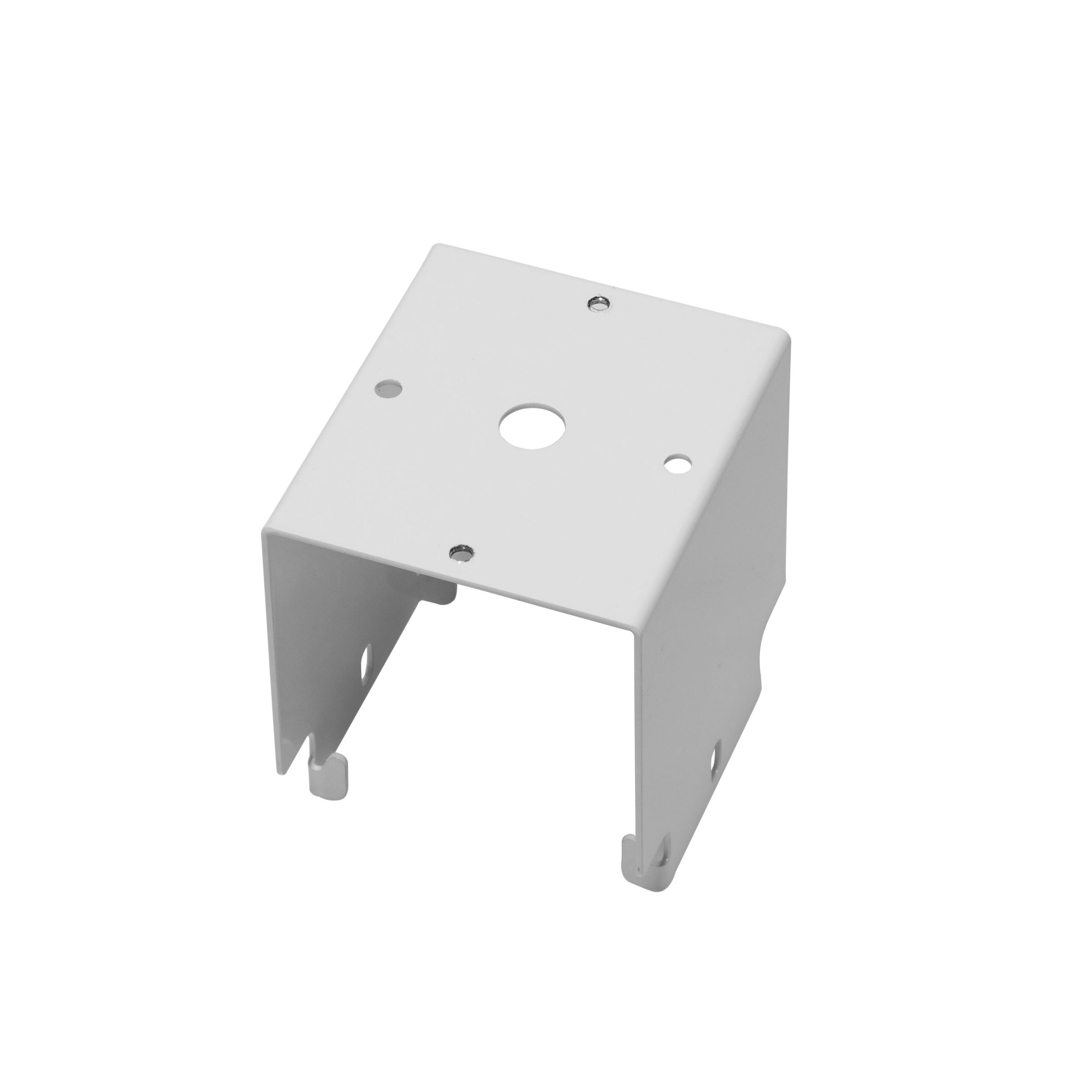 FCY LED High Bay - Industrial linear | Day-Brite CFI - Signify