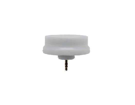 FCY LED High Bay - High-bay | Day-Brite CFI - Signify FCY LED High Bay - High-bay | Day-Brite CFI - Signify