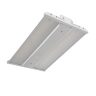 FCY, Lumen Selectable 8,000lm/12,000lm/15,000lm, Color Selectable 4000K-5000K, 80 CRI, General Distribution
