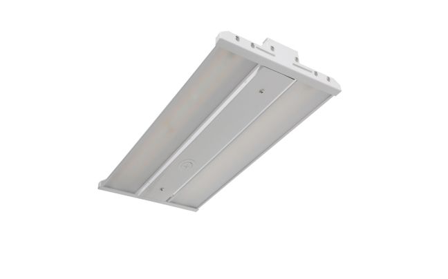 FCY LED High Bay